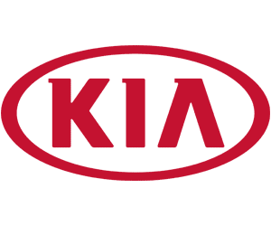 Kia Киа